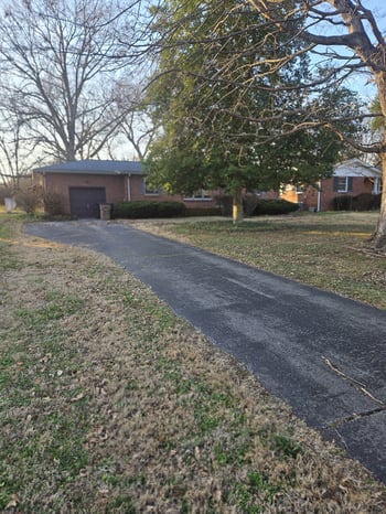 5029 Marchant Dr, Nashville, TN 37211