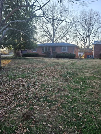 5029 Marchant Dr, Nashville, TN 37211