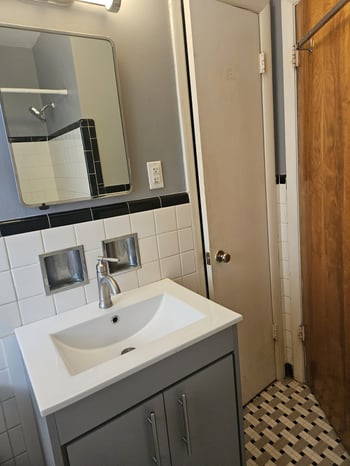 5029 Marchant Dr, Nashville, TN 37211