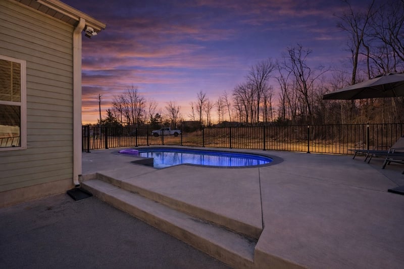 1212 Carrington Pl, Murfreesboro, TN 37128