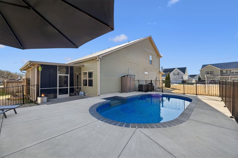 1212 Carrington Pl, Murfreesboro, TN 37128