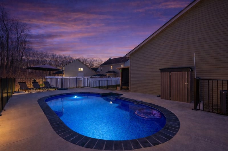 1212 Carrington Pl, Murfreesboro, TN 37128