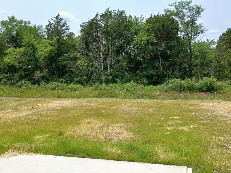 2101 Red Barn Rd, Christiana, TN 37037