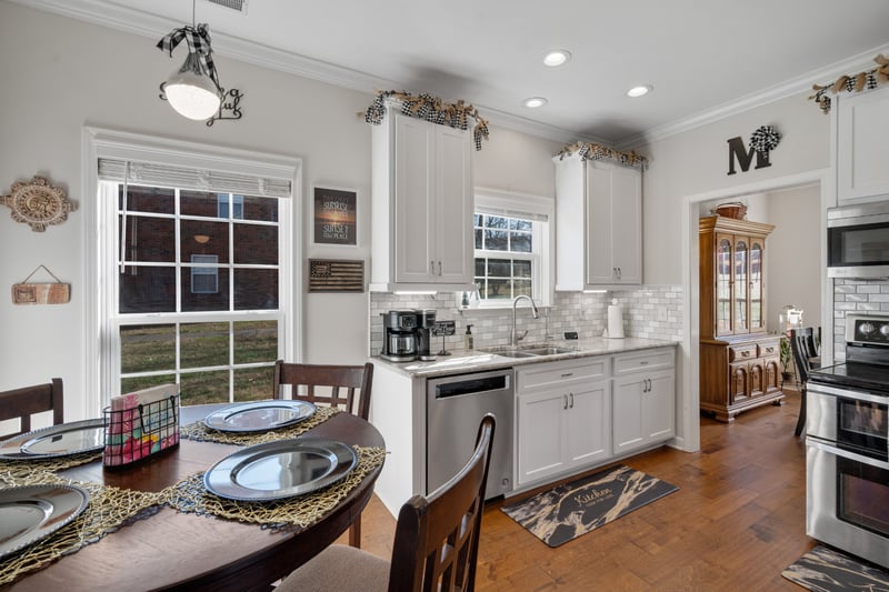 5 Baker Ct, Lebanon, TN 37087