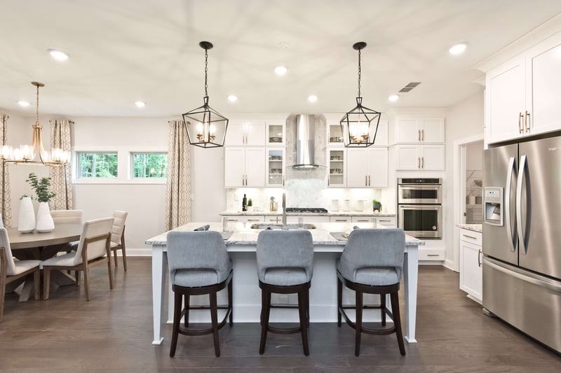 1478 Sage St, Mount Juliet, TN 37122