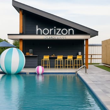 112 Ventura Way, Nashville, TN 37207