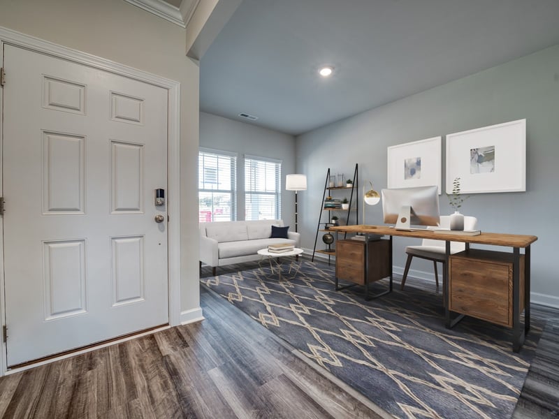 1482 Sage St, Mount Juliet, TN 37122