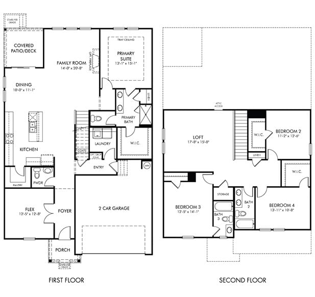 1505 Mullen Way, Mount Juliet, TN 37122