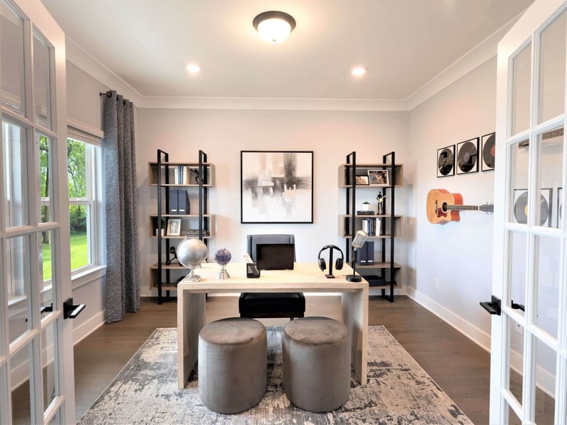 1505 Mullen Way, Mount Juliet, TN 37122