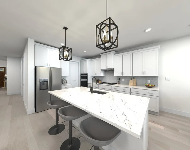 282 Johnnys Pl, Mount Juliet, TN 37122