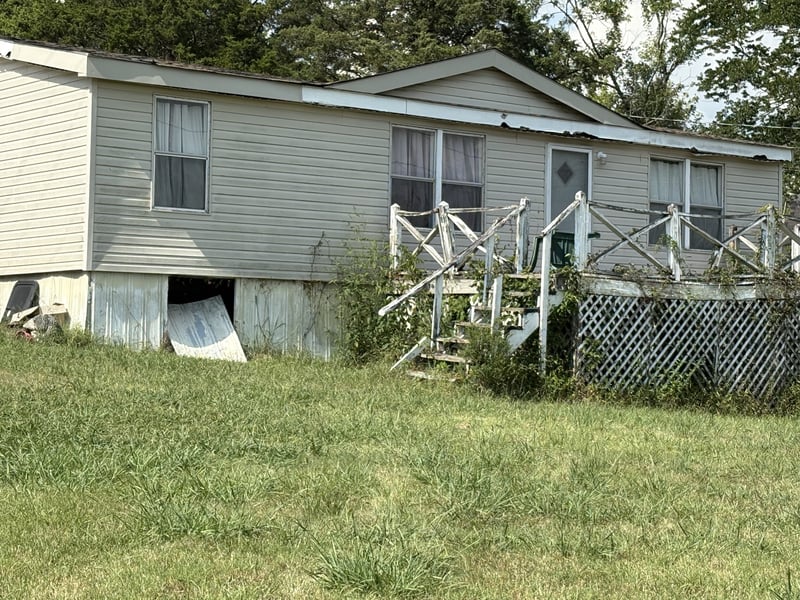 1744 Mays Chapel Rd, Mount Juliet, TN 37122