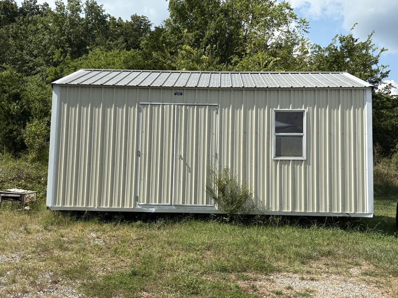 1744 Mays Chapel Rd, Mount Juliet, TN 37122