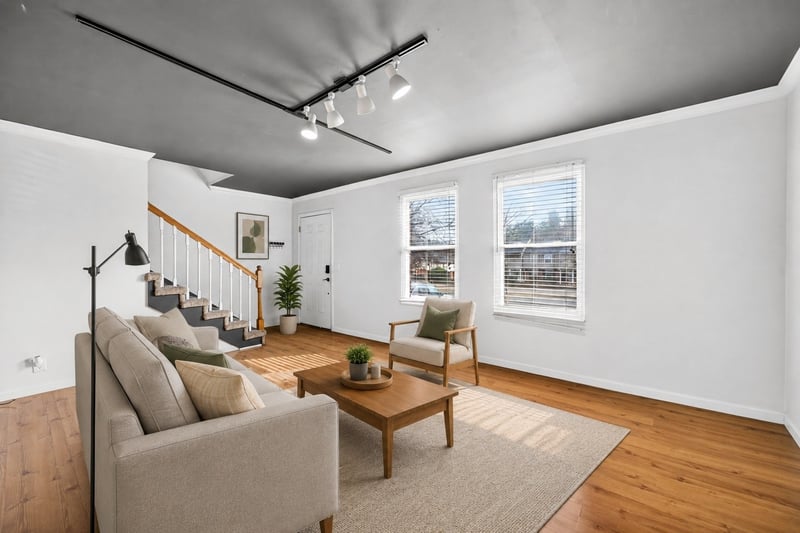 5515 Country Dr #30, Nashville, TN 37211