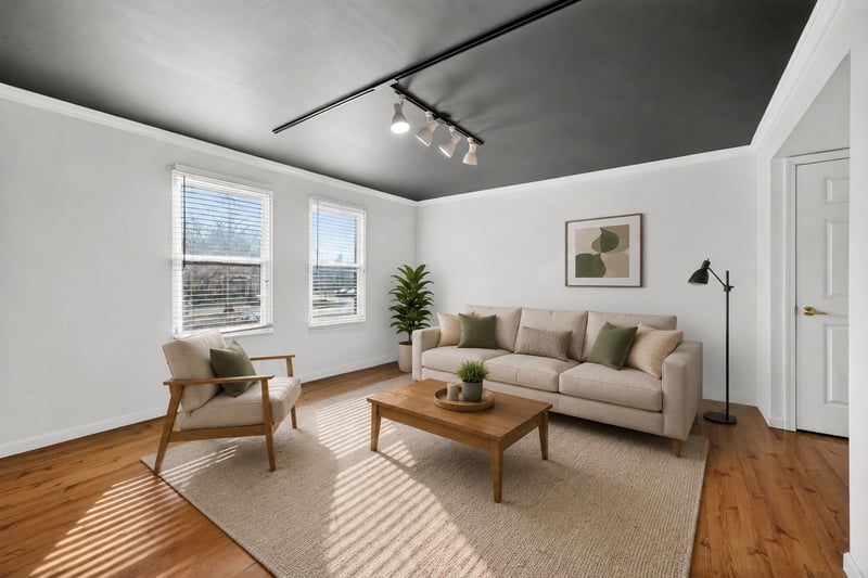 5515 Country Dr #30, Nashville, TN 37211