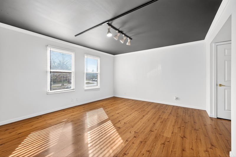 5515 Country Dr #30, Nashville, TN 37211