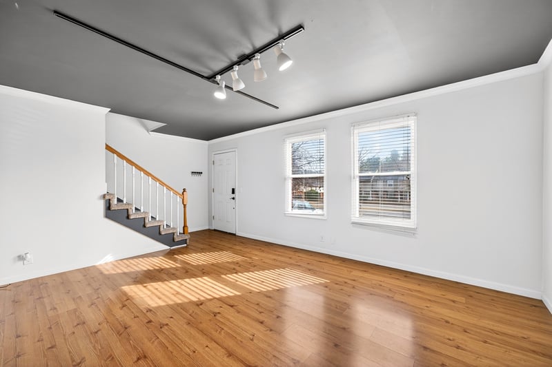 5515 Country Dr #30, Nashville, TN 37211