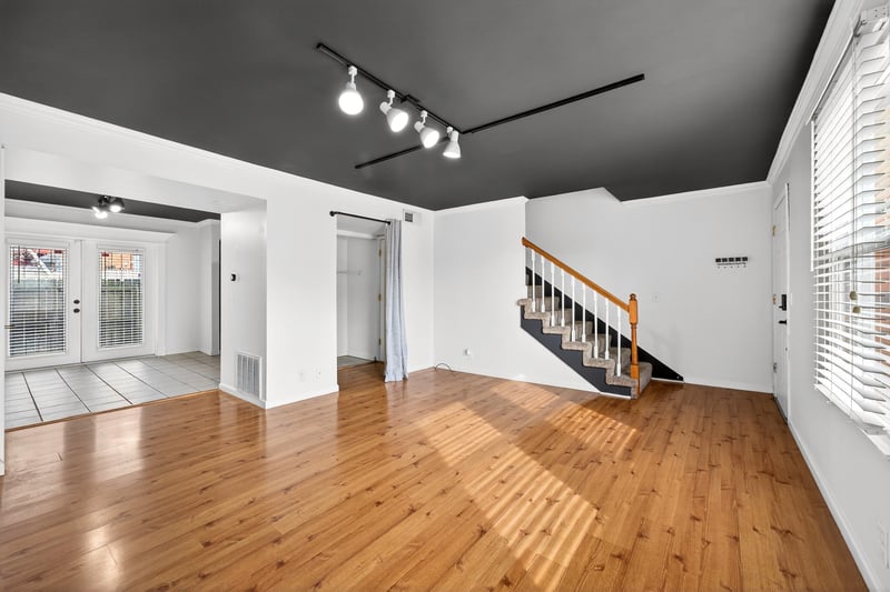 5515 Country Dr #30, Nashville, TN 37211