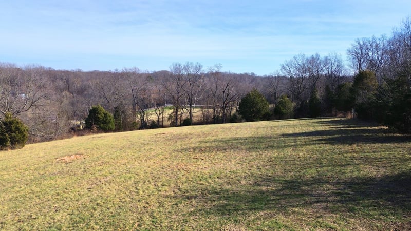 0 Highway 31w, White House, TN 37188