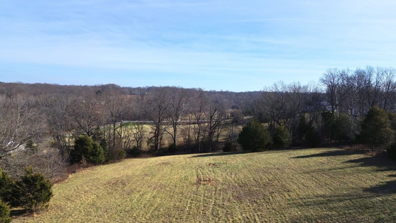 0 Highway 31w, White House, TN 37188