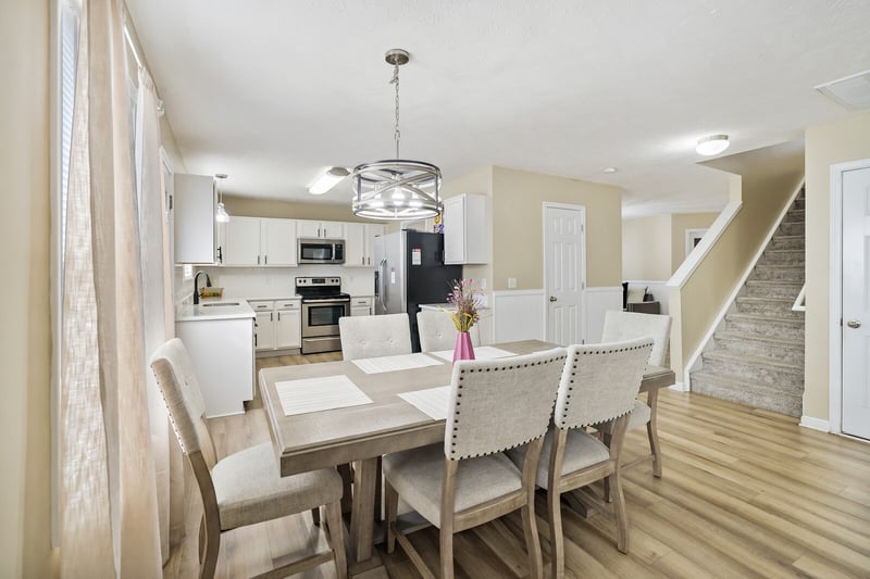 3437 Axelwood Dr, Murfreesboro, TN 37128