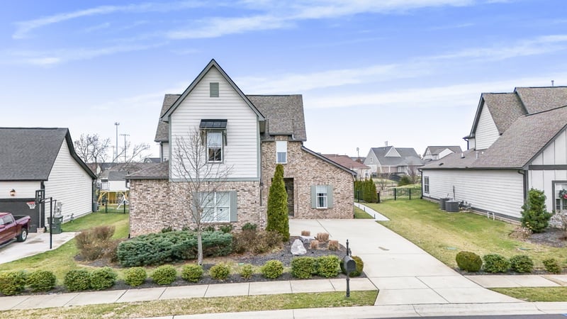 243 Croft Way, Mount Juliet, TN 37122