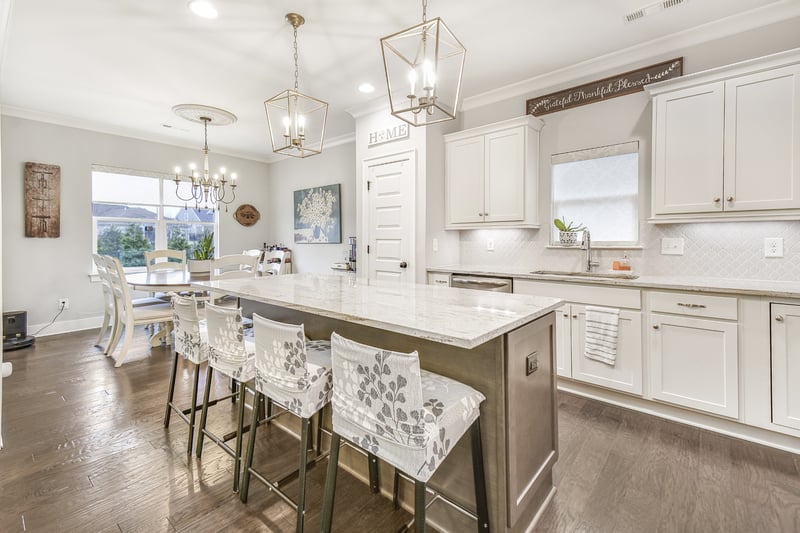 243 Croft Way, Mount Juliet, TN 37122