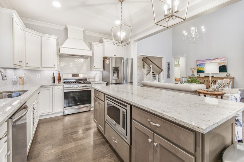 243 Croft Way, Mount Juliet, TN 37122