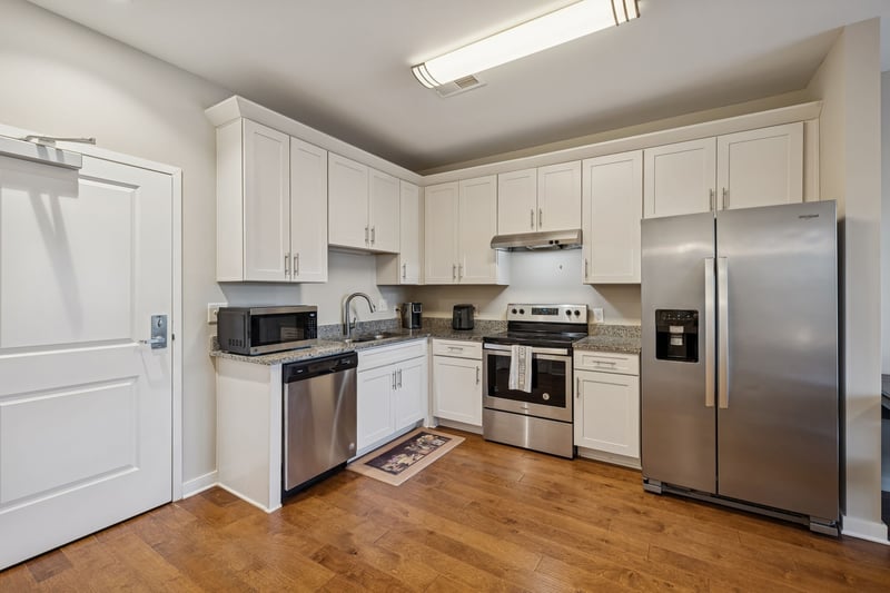 1319 W Main St #303, Franklin, TN 37064