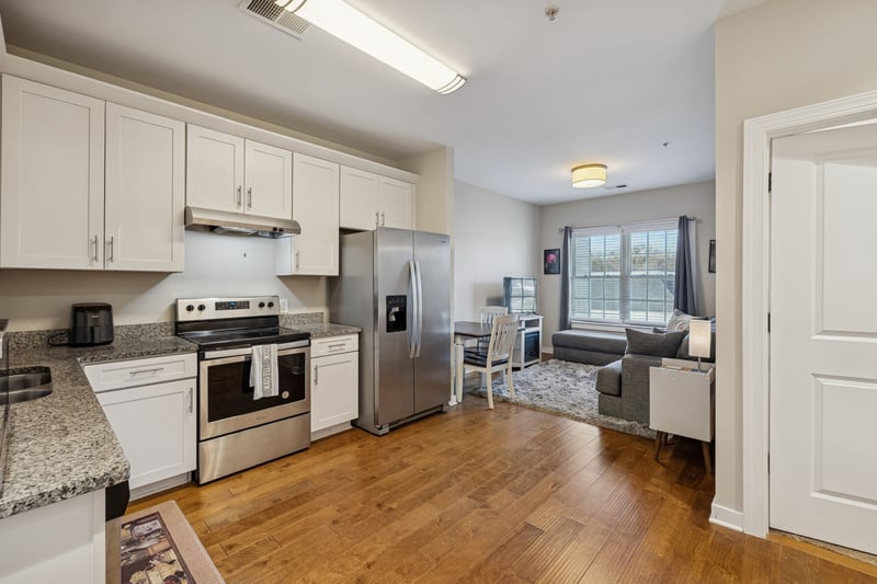 1319 W Main St #303, Franklin, TN 37064