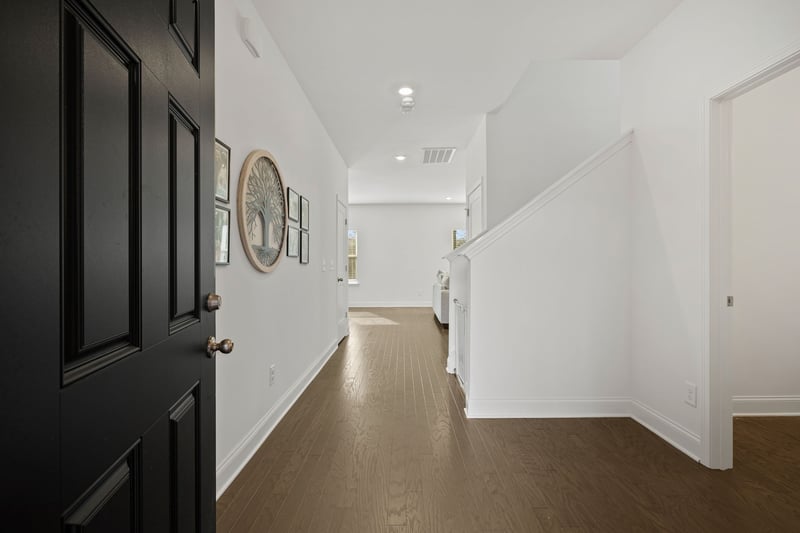 390 Triple Crown Cir, Gallatin, TN 37066