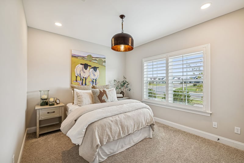 4107 Andes Dr, Murfreesboro, TN 37127