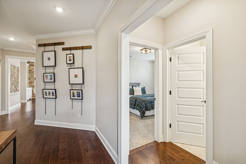 4107 Andes Dr, Murfreesboro, TN 37127