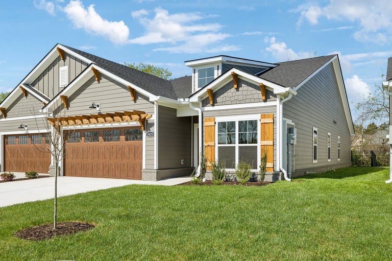 3523 John Richards Dr, Murfreesboro, TN 37129