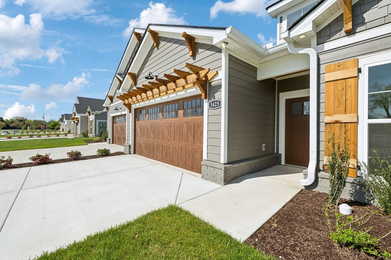 3523 John Richards Dr, Murfreesboro, TN 37129