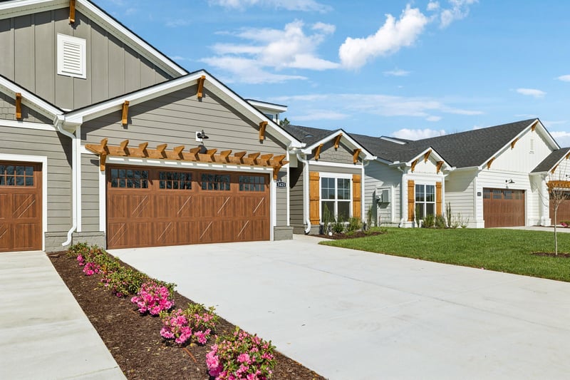 3523 John Richards Dr, Murfreesboro, TN 37129