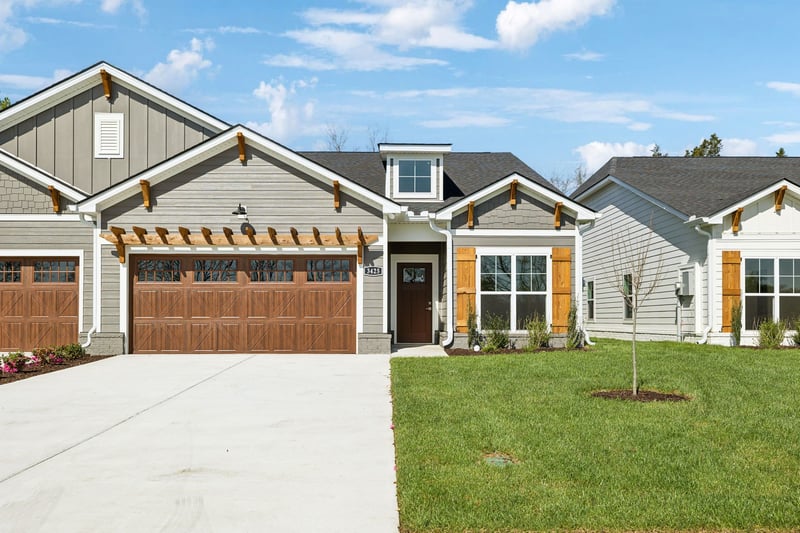 3523 John Richards Dr, Murfreesboro, TN 37129