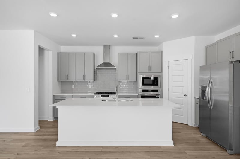 7467 Cox Run Dr, Fairview, TN 37062