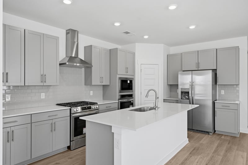 7467 Cox Run Dr, Fairview, TN 37062