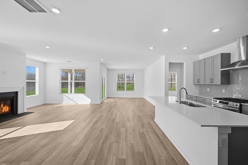 7467 Cox Run Dr, Fairview, TN 37062