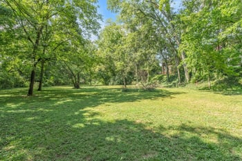 4505 Harding Pike #120, Nashville, TN 37205