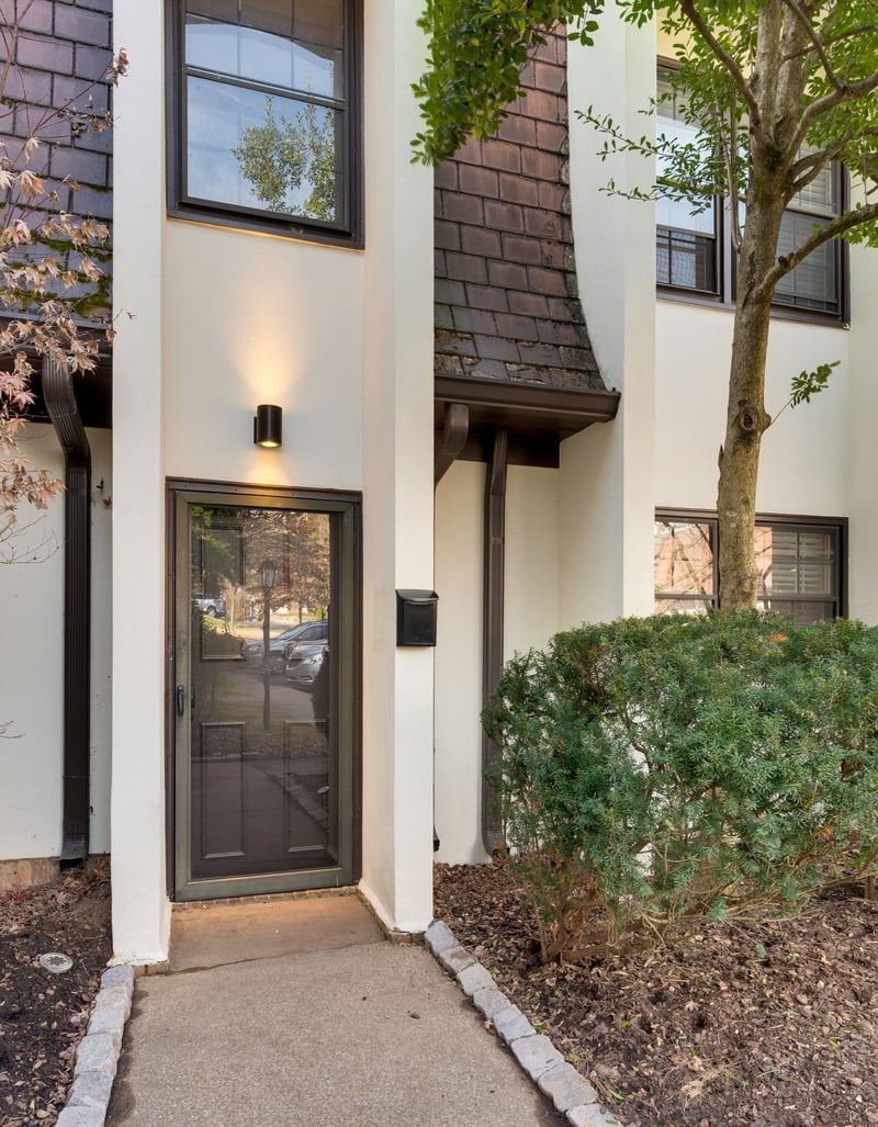 4505 Harding Pike #120, Nashville, TN 37205