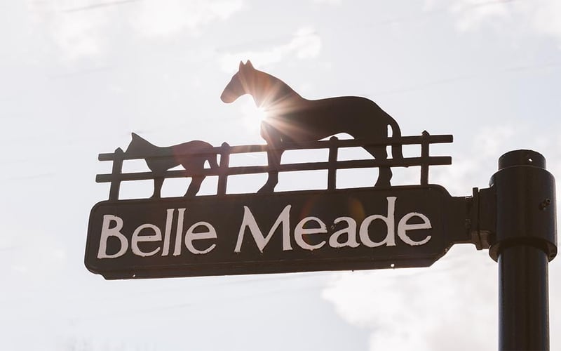 4505 Harding Pike #120, Nashville, TN 37205