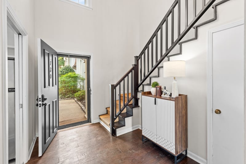 4505 Harding Pike #120, Nashville, TN 37205