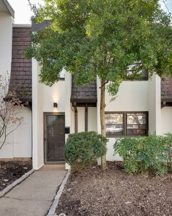 4505 Harding Pike #120, Nashville, TN 37205