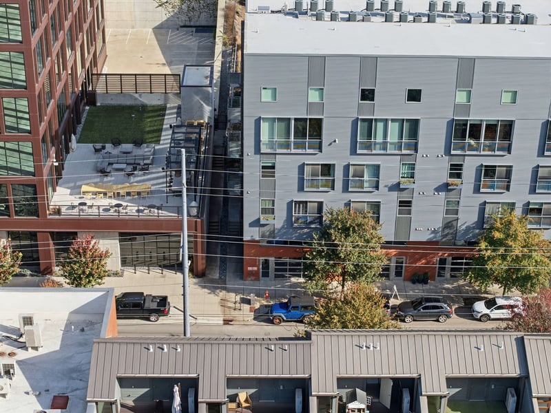 1250 Martin St, Nashville, TN 37203