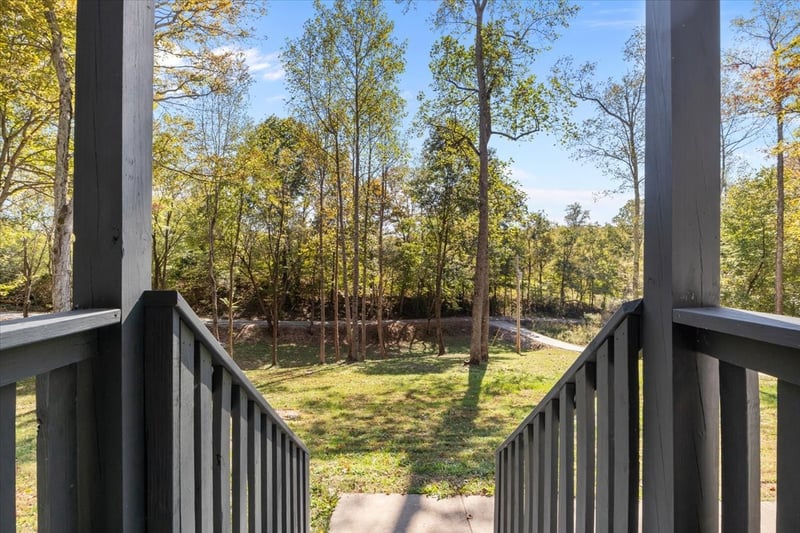 106 Buttrey Rd, Dickson, TN 37055 | MLS# RTC3078839 ...