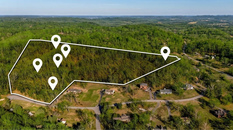 218 Forest Ridge Ct, Franklin, TN 37069