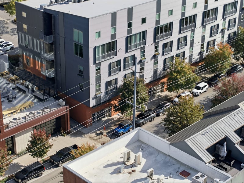 1250 Martin St, Nashville, TN 37203