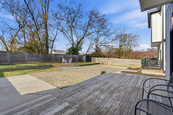 807 21st Ave, Nashville, TN 37208