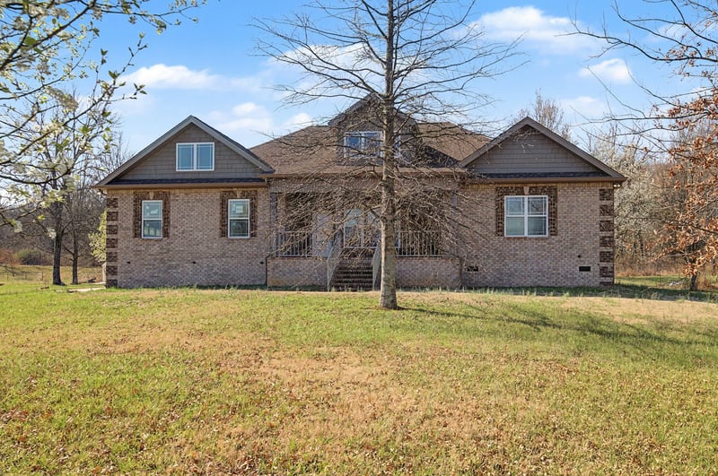 4796 Bluebird Rd, Lebanon, TN 37090